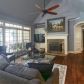 4652 Stepping Stone Lane Nw, Kennesaw, GA 30152 ID:14761433