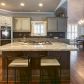 4652 Stepping Stone Lane Nw, Kennesaw, GA 30152 ID:14761434