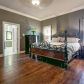 4652 Stepping Stone Lane Nw, Kennesaw, GA 30152 ID:14761437