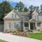 3465 Sutters Pond Run, Kennesaw, GA 30152 ID:14763319