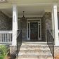 3465 Sutters Pond Run, Kennesaw, GA 30152 ID:14763320