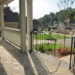 3465 Sutters Pond Run, Kennesaw, GA 30152 ID:14763321