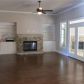 3465 Sutters Pond Run, Kennesaw, GA 30152 ID:14763328