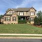 1933 Skybrooke Lane, Hoschton, GA 30548 ID:14763578