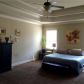 1933 Skybrooke Lane, Hoschton, GA 30548 ID:14763579