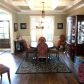 1933 Skybrooke Lane, Hoschton, GA 30548 ID:14763583