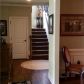 1933 Skybrooke Lane, Hoschton, GA 30548 ID:14763586