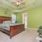 142 St Ann Circle, Dallas, GA 30157 ID:14764500