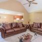 142 St Ann Circle, Dallas, GA 30157 ID:14764497