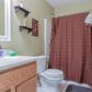 142 St Ann Circle, Dallas, GA 30157 ID:14764503