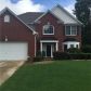 455 Lakota Trace, Dacula, GA 30019 ID:14765851