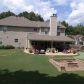 446 Silverleaf Lane, Dallas, GA 30157 ID:14770939