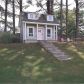 446 Silverleaf Lane, Dallas, GA 30157 ID:14770940