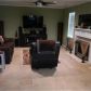 446 Silverleaf Lane, Dallas, GA 30157 ID:14770942