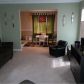 446 Silverleaf Lane, Dallas, GA 30157 ID:14770943