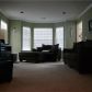 446 Silverleaf Lane, Dallas, GA 30157 ID:14770944