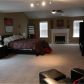 446 Silverleaf Lane, Dallas, GA 30157 ID:14770947