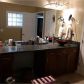 446 Silverleaf Lane, Dallas, GA 30157 ID:14770948