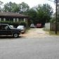 2560 2nd Avenue, Dacula, GA 30019 ID:14772698