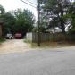 2560 2nd Avenue, Dacula, GA 30019 ID:14772699