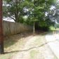 2560 2nd Avenue, Dacula, GA 30019 ID:14772703