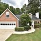 3395 Stratton Lane, Dacula, GA 30019 ID:14774145