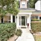 3395 Stratton Lane, Dacula, GA 30019 ID:14774146