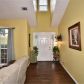 3395 Stratton Lane, Dacula, GA 30019 ID:14774147