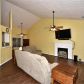 3395 Stratton Lane, Dacula, GA 30019 ID:14774148