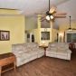 3395 Stratton Lane, Dacula, GA 30019 ID:14774149