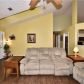 3395 Stratton Lane, Dacula, GA 30019 ID:14774150