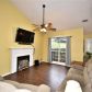 3395 Stratton Lane, Dacula, GA 30019 ID:14774151