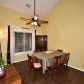 3395 Stratton Lane, Dacula, GA 30019 ID:14774152