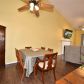 3395 Stratton Lane, Dacula, GA 30019 ID:14774153