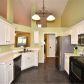 3395 Stratton Lane, Dacula, GA 30019 ID:14774154