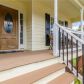 3196 Souffle Court, Acworth, GA 30101 ID:14774196