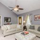 3196 Souffle Court, Acworth, GA 30101 ID:14774197