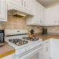 3196 Souffle Court, Acworth, GA 30101 ID:14774202