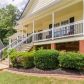 3196 Souffle Court, Acworth, GA 30101 ID:14774198