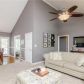 3196 Souffle Court, Acworth, GA 30101 ID:14774199