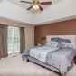 3196 Souffle Court, Acworth, GA 30101 ID:14774204