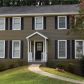 4989 Cold Springs Drive Nw, Lilburn, GA 30047 ID:14774471