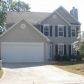 4605 Egret Court, Austell, GA 30106 ID:14777020