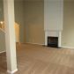 4605 Egret Court, Austell, GA 30106 ID:14777024