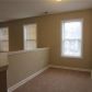 4605 Egret Court, Austell, GA 30106 ID:14777027