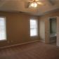 4605 Egret Court, Austell, GA 30106 ID:14777028