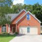 3025 Brass Drive, Austell, GA 30106 ID:14778590