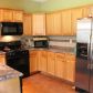 3025 Brass Drive, Austell, GA 30106 ID:14778591