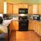 3025 Brass Drive, Austell, GA 30106 ID:14778592