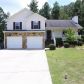 148 Tuscany Trace, Dallas, GA 30157 ID:14779859